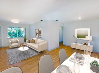 8910 Phoenix Ave, Fair Oaks, CA 95628