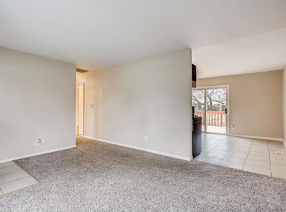 4th image of 913 Hilltop Blvd