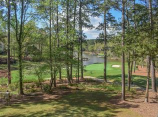 1351 Planters Trl, Greensboro, GA