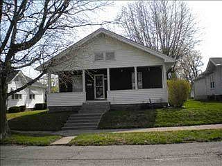 1st image of 1055 N Clay St