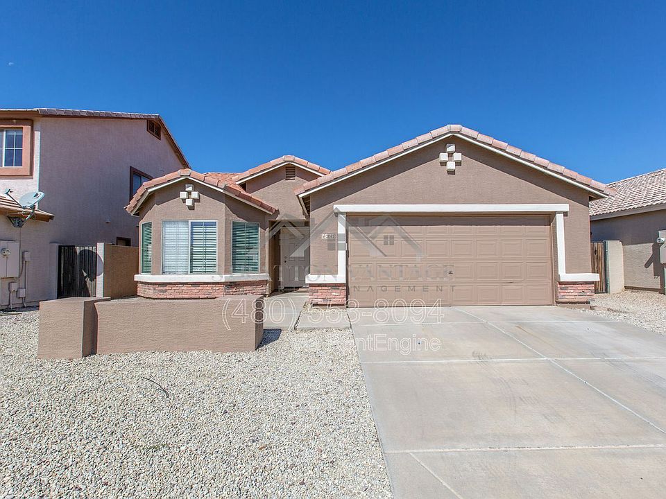 1st image of 21162 E Aspen Valley Dr