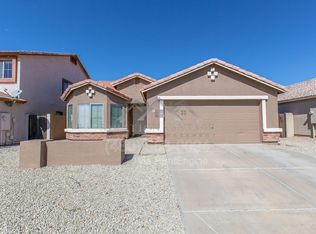 21162 E Aspen Valley Dr, Queen Creek, AZ 85142