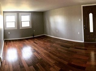 109 McArthur Dr, Monroeville, PA 15146