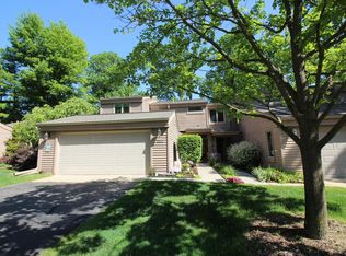 5432 Parkgrove Rd, Ann Arbor, MI 48103