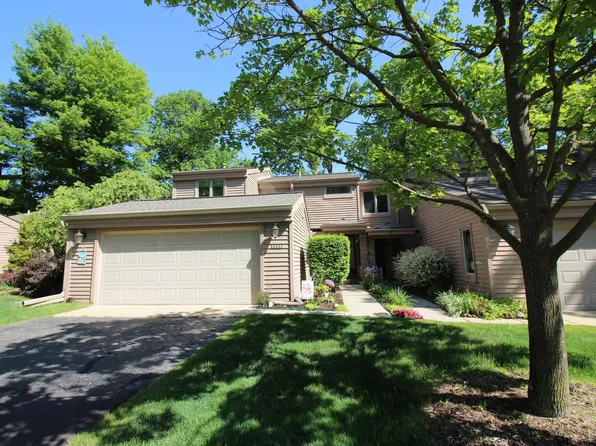 5432 Parkgrove Rd, Ann Arbor, MI 48103
