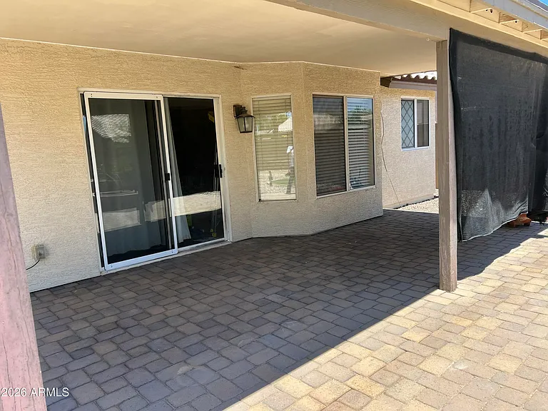 2375 E Hawken Way — Photo 12