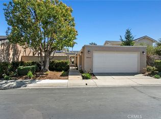 28152 Carpenteria Ct, Laguna Niguel, CA 92677