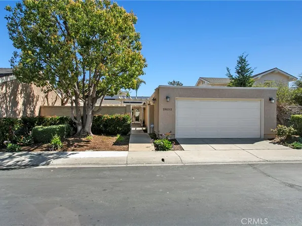 28152 Carpenteria Ct, Laguna Niguel, CA 92677
