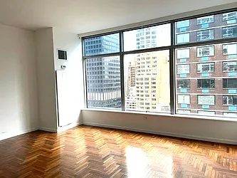 Rented by Starts New York Realty LLC