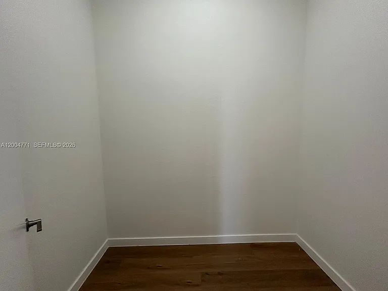 19428 SW 125th Ave #0 — Photo 10