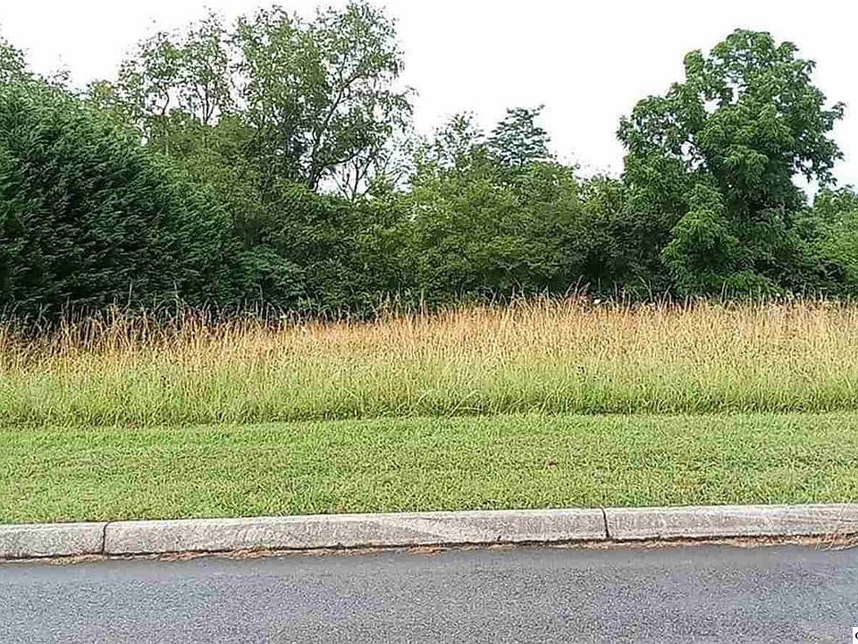 1st image of LOT 2 Little Cove Dr