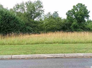 LOT 2 Little Cove Dr, Dandridge, TN 37725