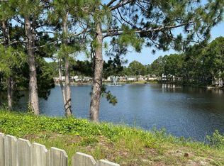 6340 Heronwalk Dr, Gulf Breeze, FL 32563