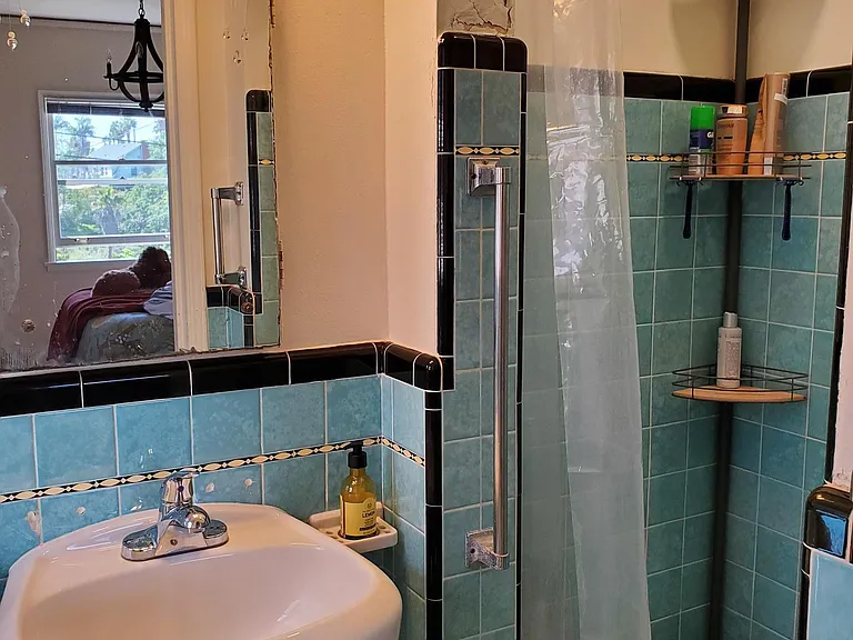4247 Alder Dr — Photo 14