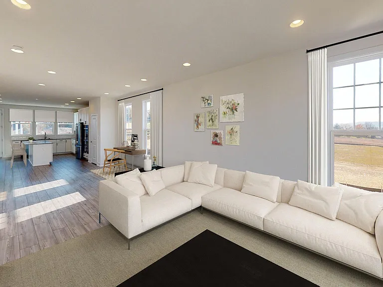 8665 Anderson Ave — Photo 5