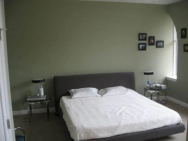 145 N High St #1100 — Photo 3