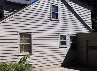 810 Fir St, Brainerd, MN 56401