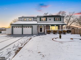 14 Rigel Ct, Turnersville, NJ 08012