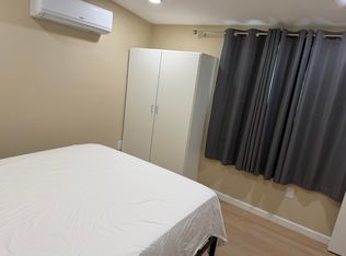 (Undisclosed Address), Livermore, CA 94551