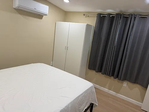 1288 Heather Ln Photo 1