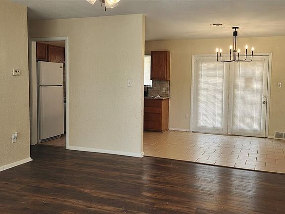 3rd image of 1708 NW 45th St