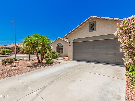 3rd image of 12823 W ROSEWOOD Drive
