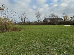 0 W 38th St, Erie, PA 16506