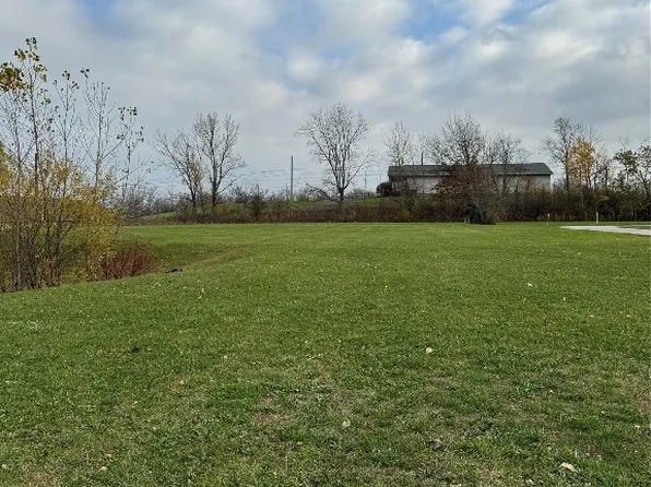 0 W 38th St, Erie, PA 16506