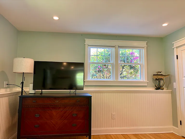 19 Pine Rd — Photo 21