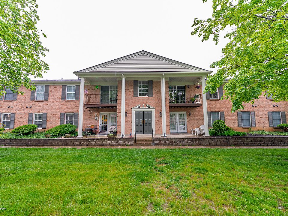 1st image of 700 Logsdon Ct #700
