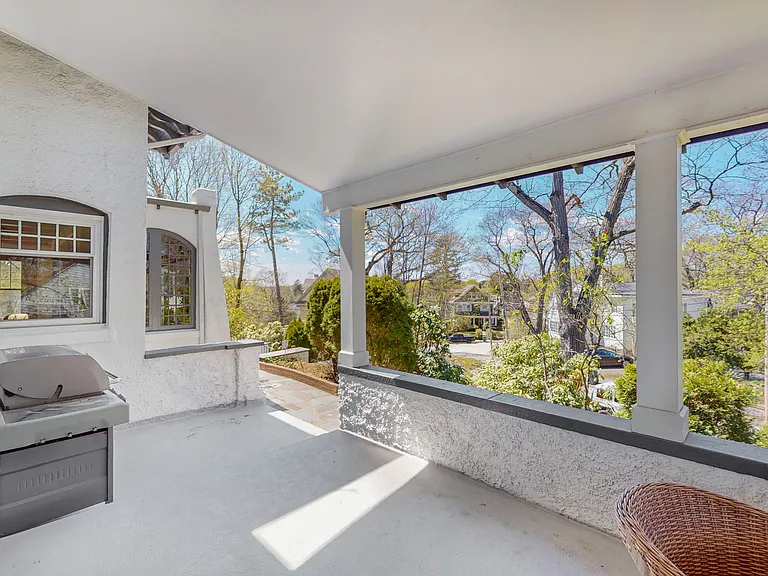 52 Rockledge Rd — Photo 18