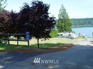 5972 Illahee Rd NE, Bremerton, WA 98311