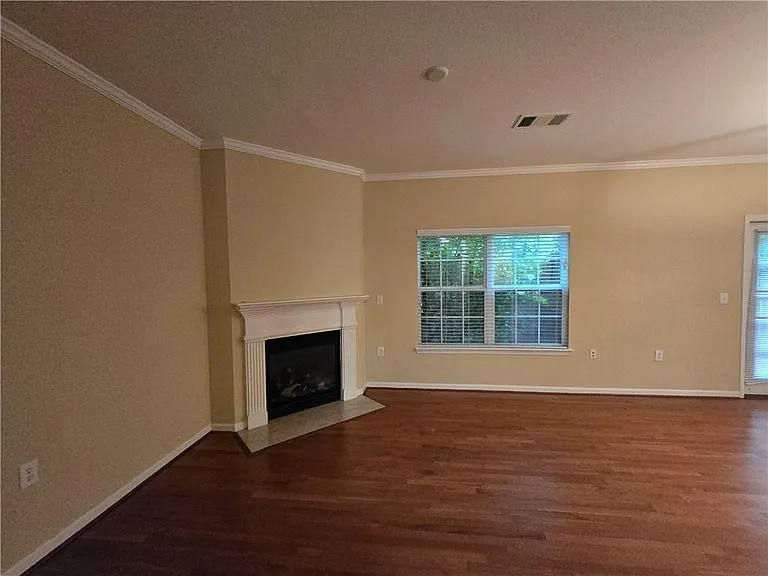 1356 Bexley Pl NW #11 — Photo 7
