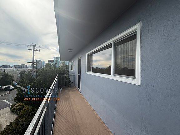 2nd image of 296 Lenox Ave #5