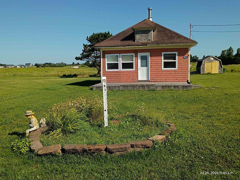 1st image of 166 Wharf Rd