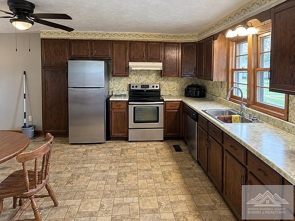 4th image of 2972 Orchard Rd