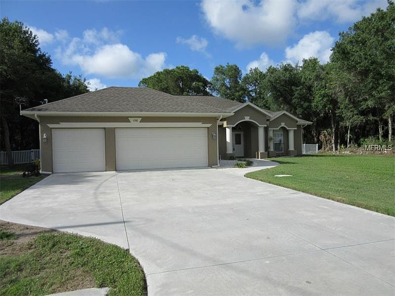 1st image of 156 Kings Dr