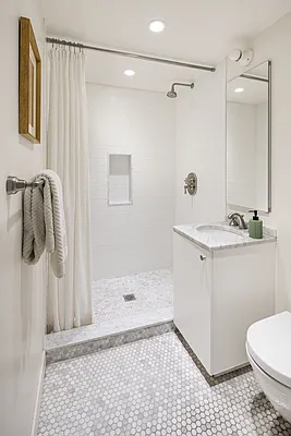 Sold by Corcoran | media 19