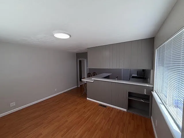 1269 Chapel Ave — Photo 5