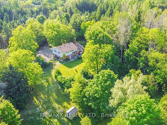 2nd image of 4069 Charleston Side Rd