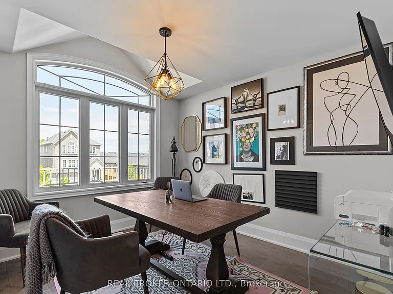 3047 Stone Ridge Blvd — Photo 20