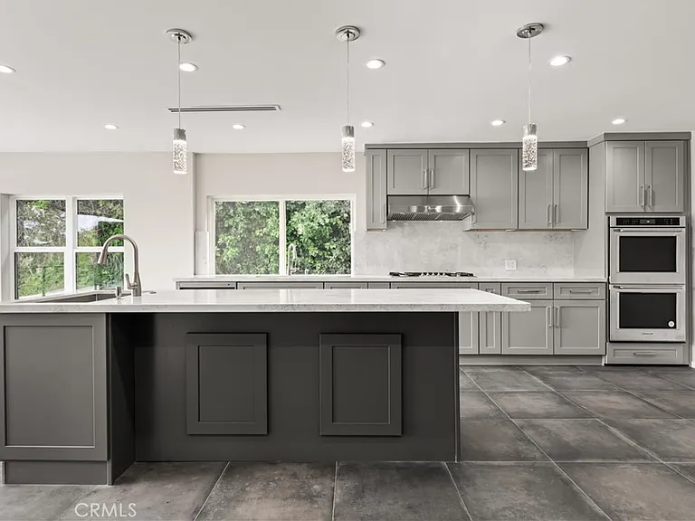 19660 Valdez Dr — Photo 27