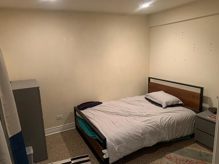1032 N Mozart St #1 — Photo 13
