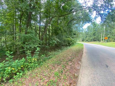0 E Blue Branch Rd #112, Eatonton, GA, 31024