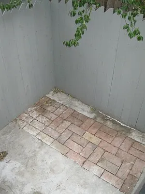 Rented by Tower Brokerage | media 29