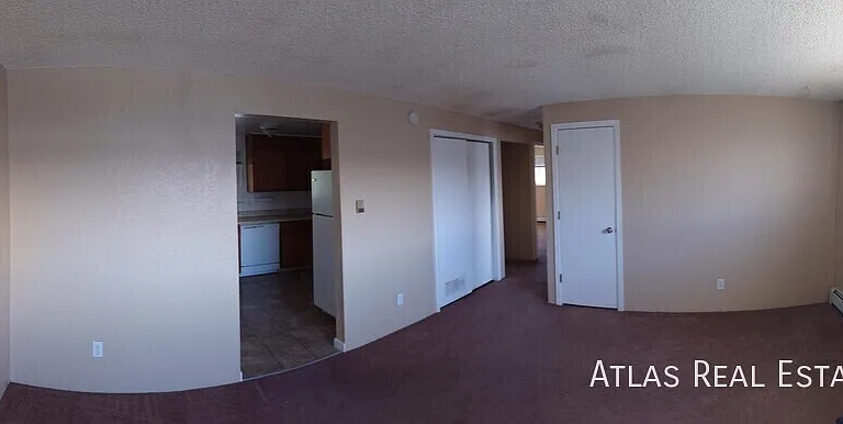920 Bishop Ct #B — Photo 5