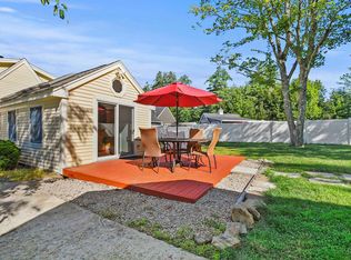 71 Old Rochester Rd, Dover, NH 03820