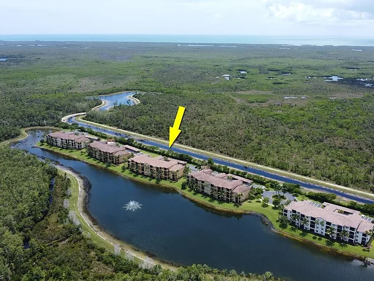 9584 Trevi Ct #5226 — Photo 31