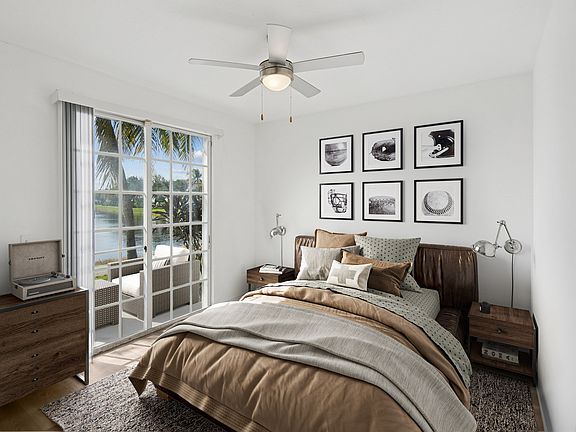 2nd image of 11700 SW 26th St #11_205