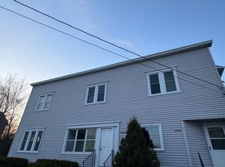 2008 Marshall St #C, Manitowoc, WI 54220